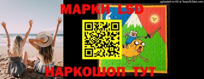 стафф Бийск