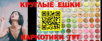 стафф Бийск