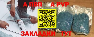стафф Бийск
