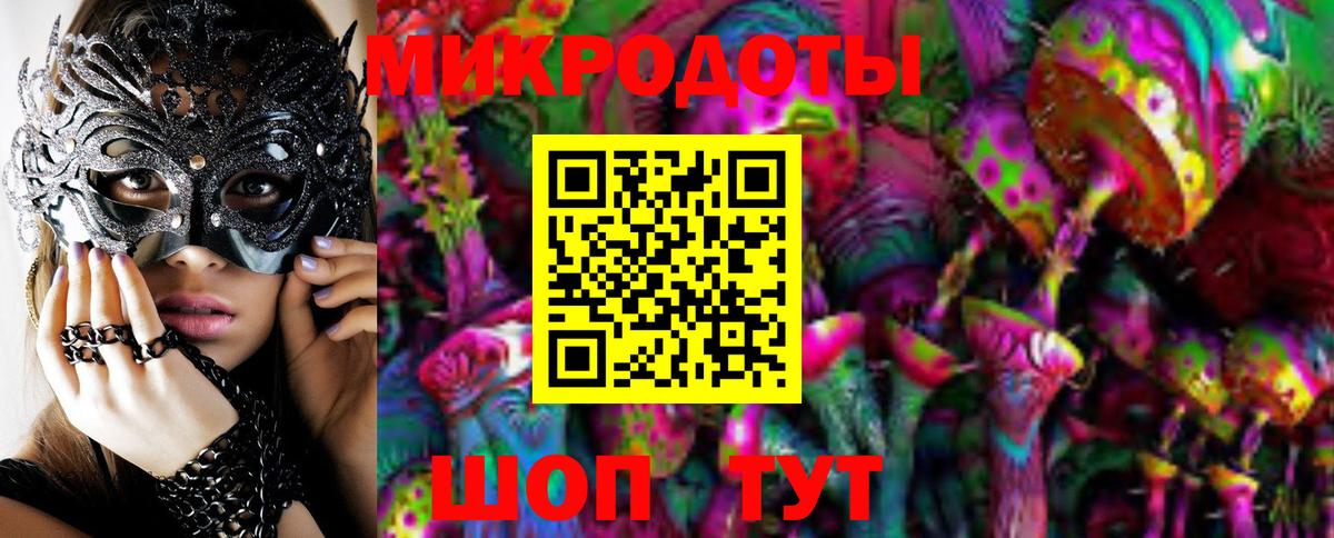 Псилоцибиновые грибы Cubensis Батайск